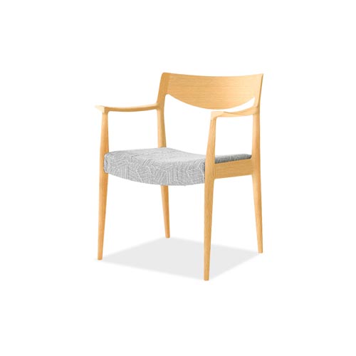 ✨高級材✨花梨 李朝家具 椅子　チェア　① 2025年最新】李朝 椅子の人気アイテム - メルカリ