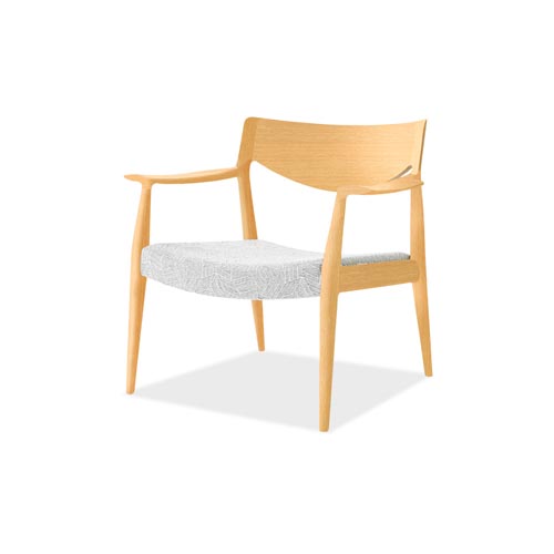 Shirakawa シラカワ ハイバックチェア 3脚セット 無垢材 飛騨家具 Shirakawa シラカワ ハイバックチェア 3脚セット 無垢材 飛騨家具