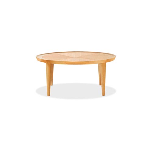 飛騨家具 shirakawa シラカワ Rin 凜 ダイニングテーブル 国産家具