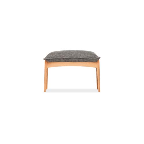 飛騨家具 shirakawa シラカワ Rin 凜 チェア コンパクトタイプ 国産