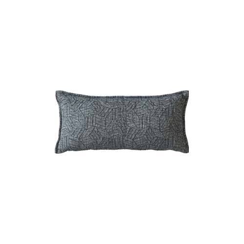 家具 hiwa 楽天市場】飛騨家具 HIDA 飛騨産業 穂高 チェア No.268 国産家具