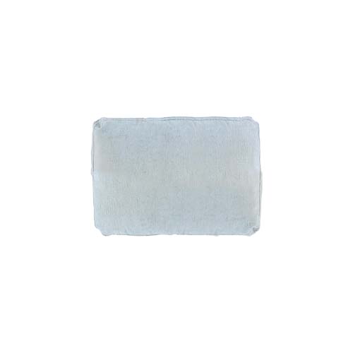 飛騨家具 shirakawa シラカワ rin トレスラプト クッション 国産家具