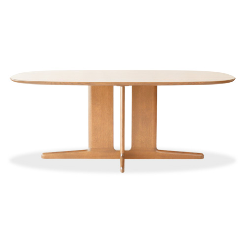飛騨家具 shirakawa シラカワ Tresrapt トレスラプト ダイニング