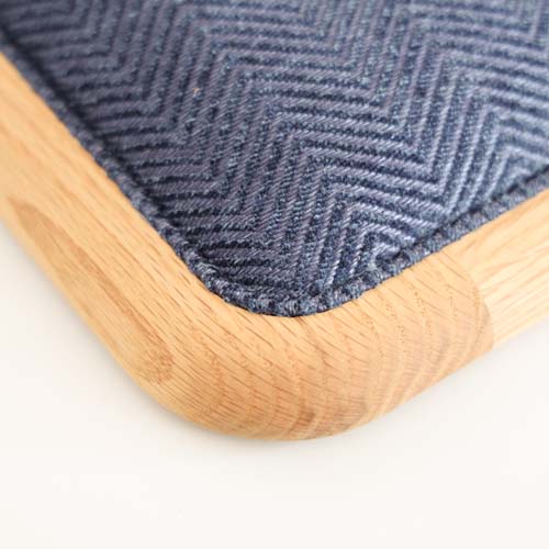 Hida furniture shirakawa Wakon Japanese furniture Solid wood