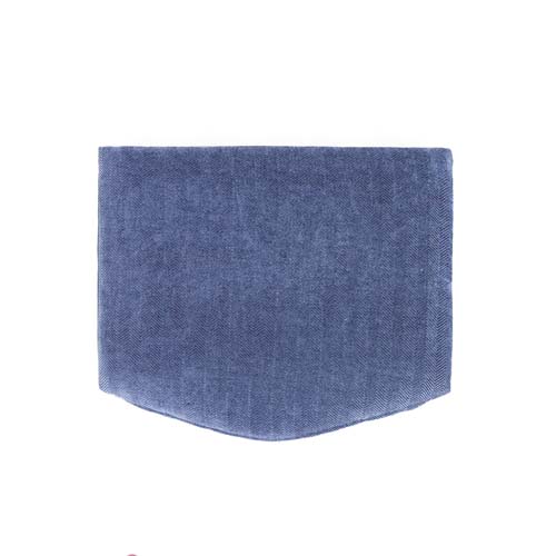 Hida furniture shirakawa Wakon Japanese furniture Solid wood