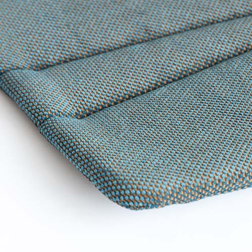 飛騨家具 shirakawa シラカワ waso 和蘇 チェア 座クッション 国産家具