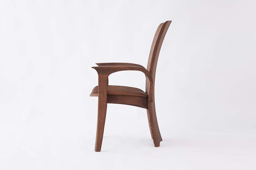 chair-d11.jpg