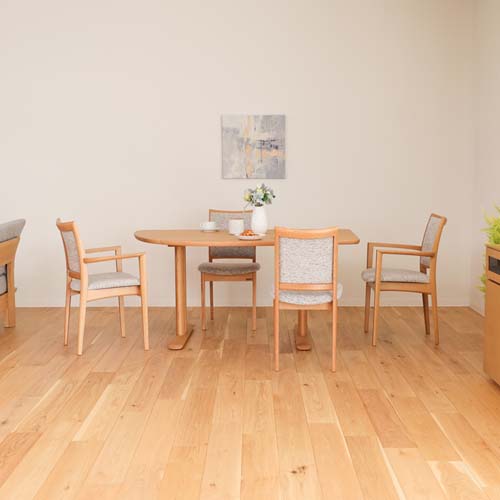 商品別,Chair | 【公式】飛騨の家具『株式会社シラカワ』