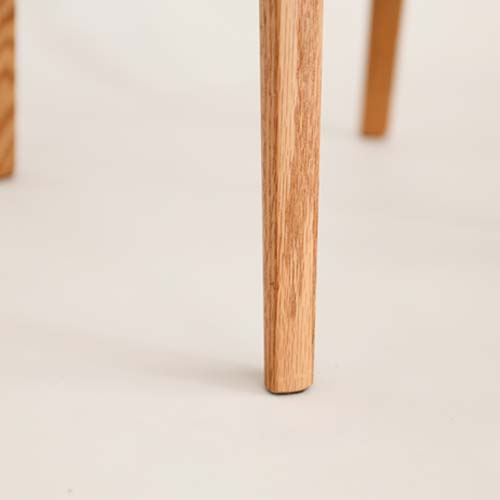 飛騨家具 shirakawa シラカワ 優和II チェア 国産家具 無垢 ダイニング