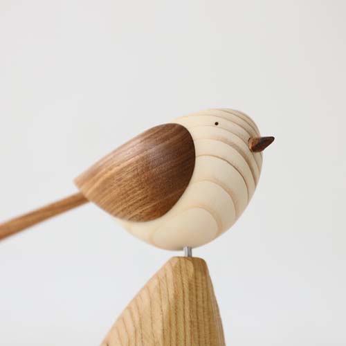 muku no shita 風 同規格品 DIY製品 SEWING BOX(S) - DARUMA STORE