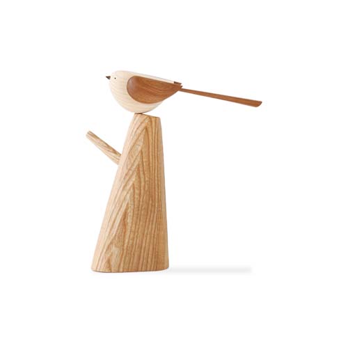 クラフト蒼 | Craft So | MUKU工房