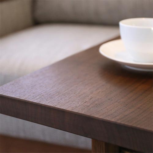 旭川家具 SOFA FACTORY ソファー工舎 Seagull シーガル ムーブ