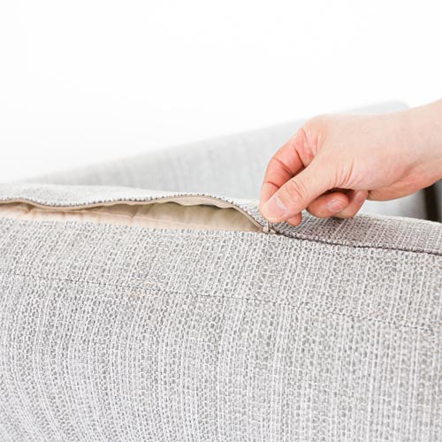 旭川家具 SOFA FACTORY ソファー工舎 Seagull シーガル ソファ 国産