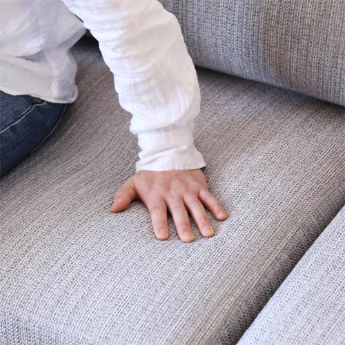 旭川家具 SOFA FACTORY ソファー工舎 Seagull シーガル ソファ 国産