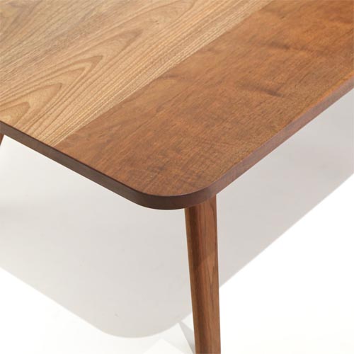 旭川家具 SOFA FACTORY ソファー工舎 Skipper スキッパー リビング