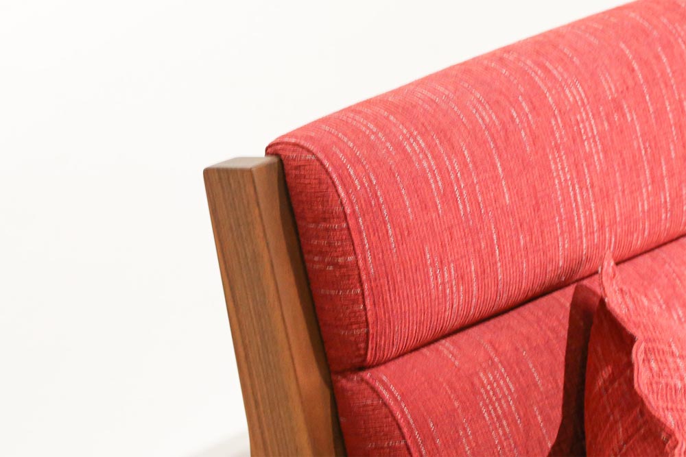 Skipper Sofa