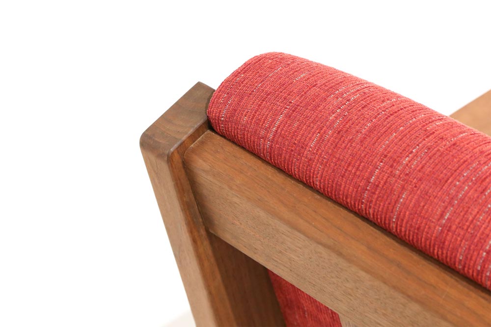 Skipper Sofa