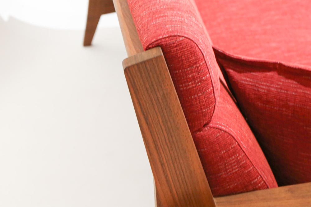 Skipper Sofa