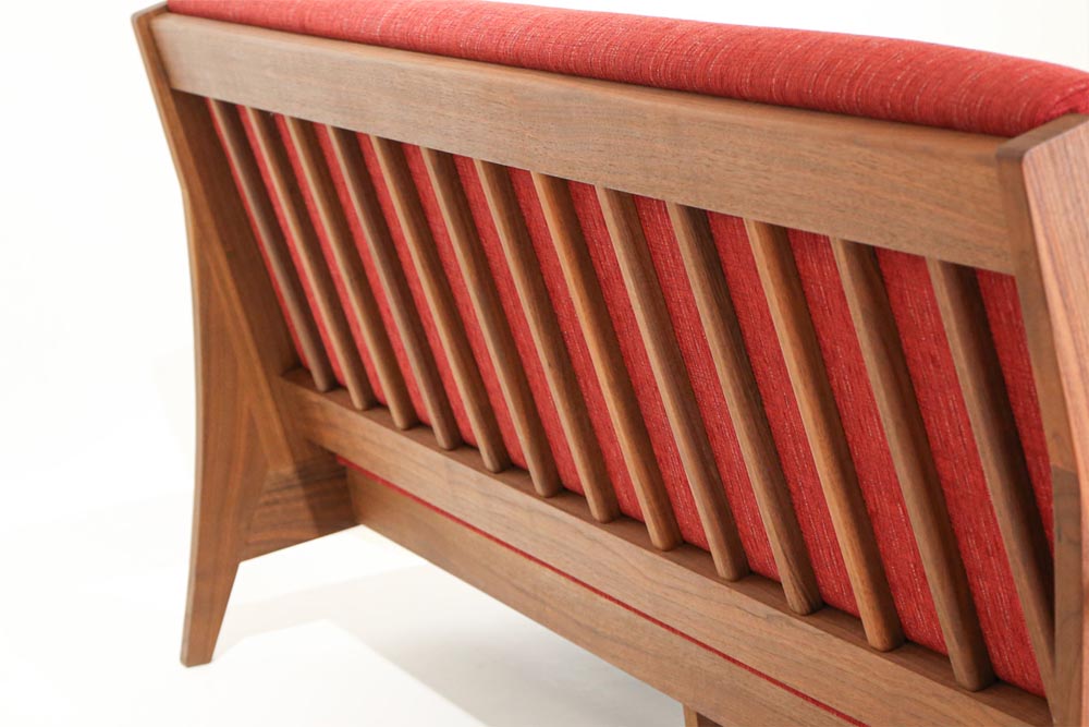 Skipper Sofa