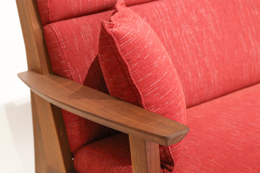 Skipper Sofa
