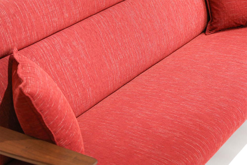 Skipper Sofa