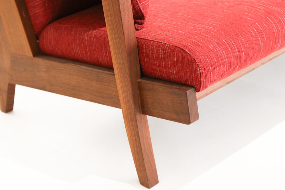 Skipper Sofa