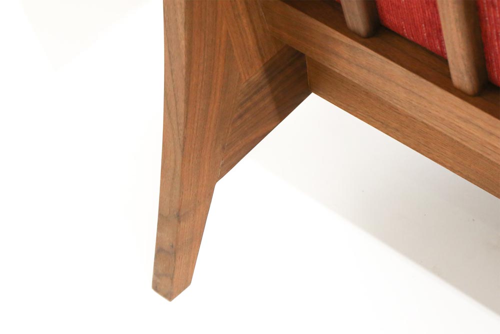Skipper Sofa