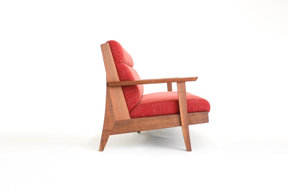 Skipper Sofa