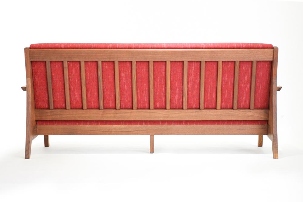 Skipper Sofa