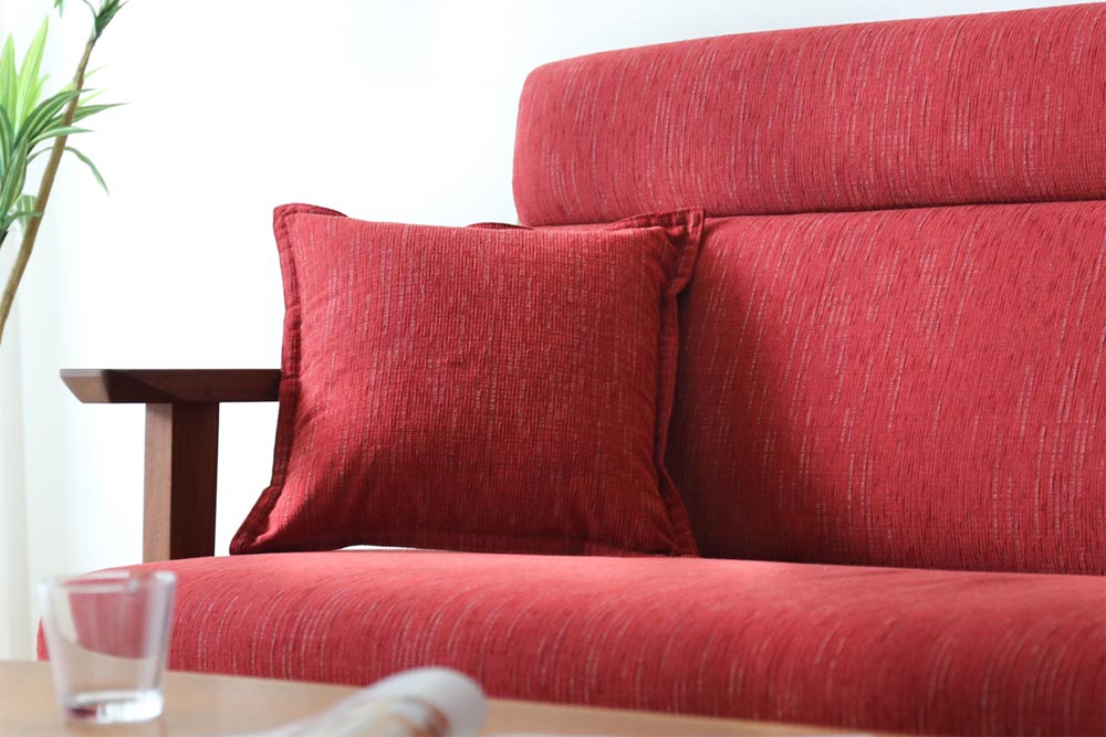 Skipper Sofa