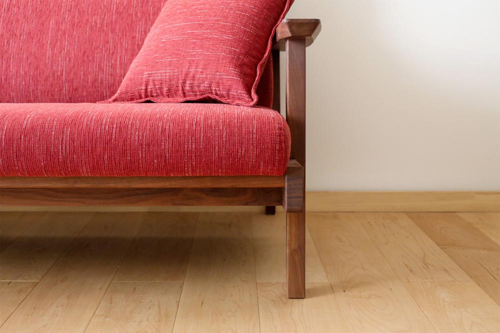 Skipper Sofa