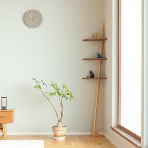 杉本家具 | SUGIMOTO | MUKU工房