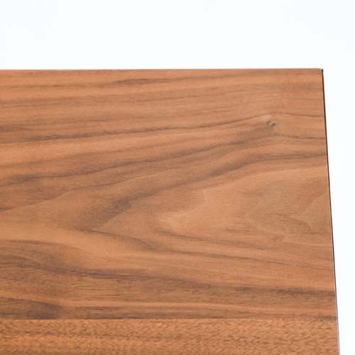 静岡家具 SUGIMOTO 杉本家具 パーチェ TVボード 国産家具 無垢 TV