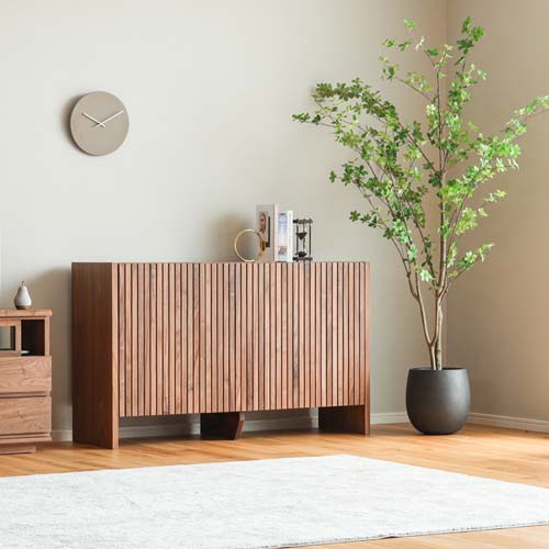 杉本家具 | SUGIMOTO | MUKU工房