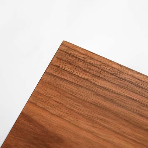 静岡家具 SUGIMOTO 杉本家具 rhythm リズム サイドテーブル 国産家具