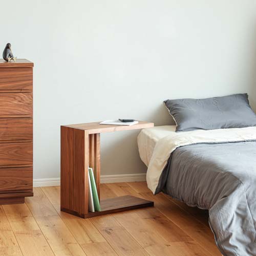 リズム | Rhythm | MUKU工房