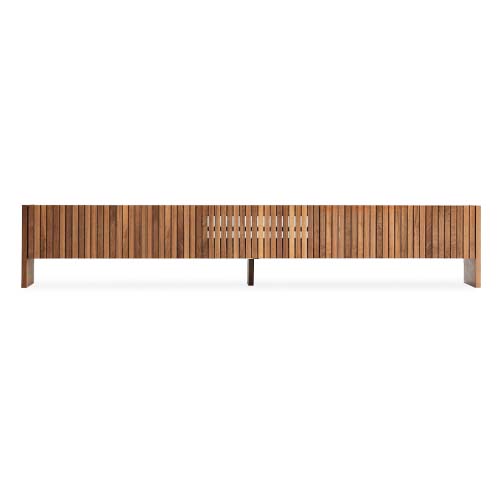 静岡家具 SUGIMOTO 杉本家具 rhythm リズム TVボード 国産家具 無垢 TV