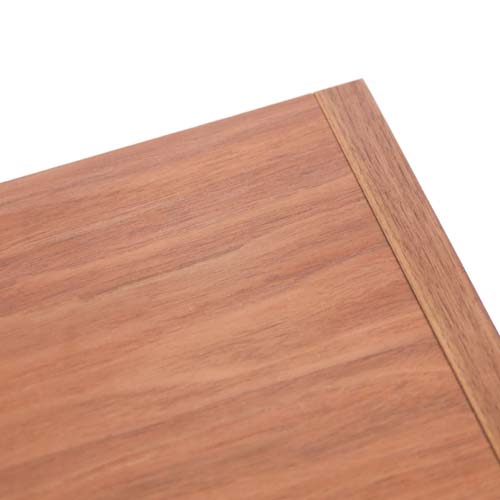 静岡家具 SUGIMOTO 杉本家具 シンシア チェスト 国産家具 無垢