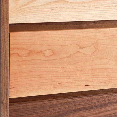 静岡家具 SUGIMOTO 杉本家具 シンシア チェスト 国産家具 無垢