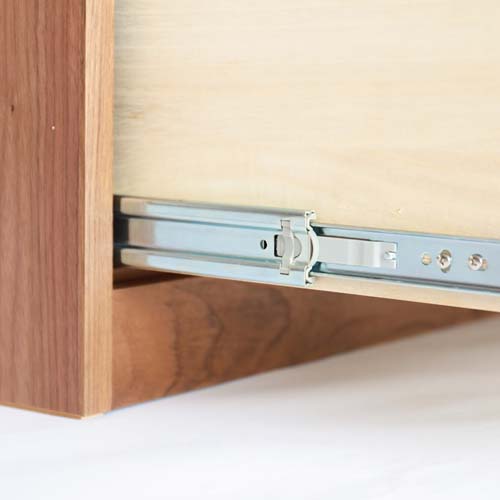 静岡家具 SUGIMOTO 杉本家具 シンシア チェスト 国産家具 無垢