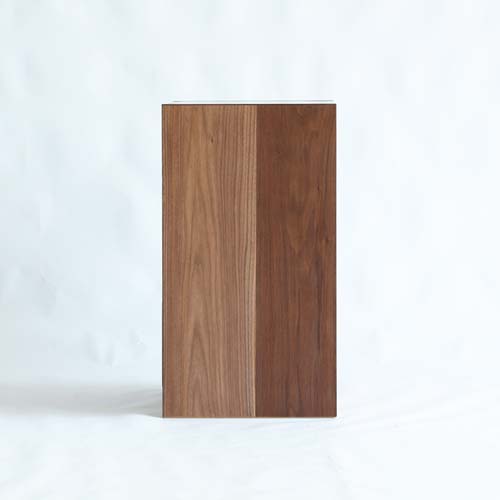 静岡家具 SUGIMOTO 杉本家具 シンシア チェスト 国産家具 無垢