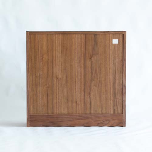 静岡家具 SUGIMOTO 杉本家具 シンシア チェスト 国産家具 無垢