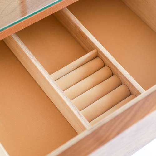 展示品 3面ドレッサー 静岡 杉本家具 展示品 3面ドレッサー 静岡 杉本家具