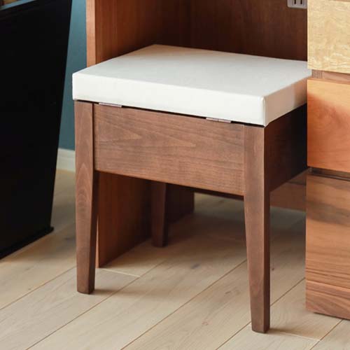 GMHS287○杉本家具 / SUGIMOTO Furniture シンシア ド 静岡家具 SUGIMOTO 杉本家具 シンシア 一面鏡 国産家具 無垢