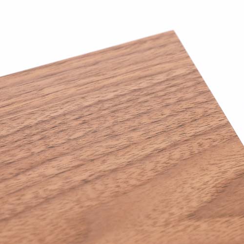 静岡家具 SUGIMOTO 杉本家具 シンシア サイドボード 120 国産家具 無垢