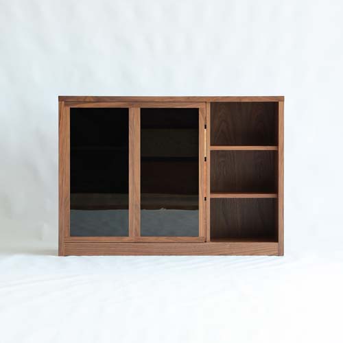 | 杉本家具 シンシア Furniture SUGIMOTO / GMFS347○杉本家具 SUGIMOTO MUKU工房 | ドレッサー・鏡台