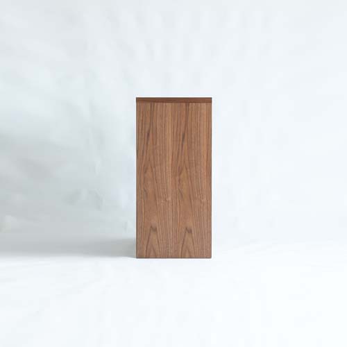 静岡家具 SUGIMOTO 杉本家具 シンシア サイドボード 120 国産家具 無垢