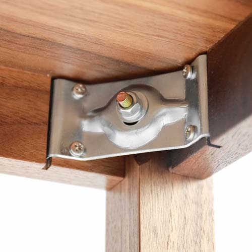 静岡家具 SUGIMOTO 杉本家具 SONIC ソニック センターテーブル 国産