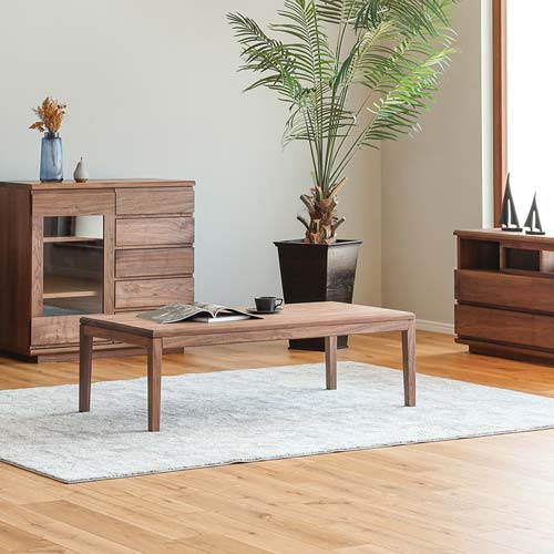 GMHS287○杉本家具 / SUGIMOTO Furniture シンシア ド 静岡家具 SUGIMOTO 杉本家具 シンシア 一面鏡 国産家具 無垢