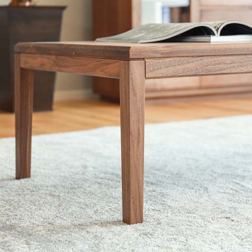 GMHS287○杉本家具 / SUGIMOTO Furniture シンシア ド 静岡家具 SUGIMOTO 杉本家具 シンシア 一面鏡 国産家具 無垢